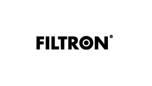 Filtron