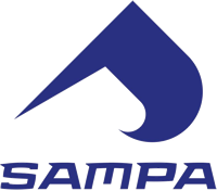 sampa logo