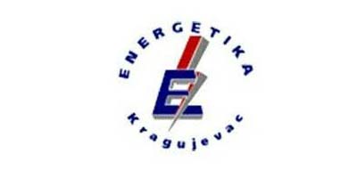 Energetika Kragujevac