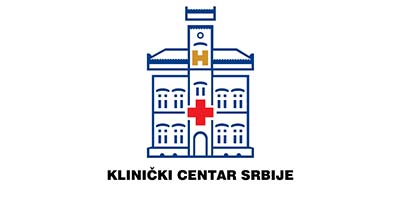 Klinick Centar Srbije
