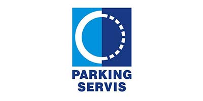 Parking Servis